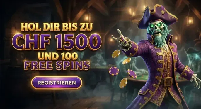 Wildhub Casino